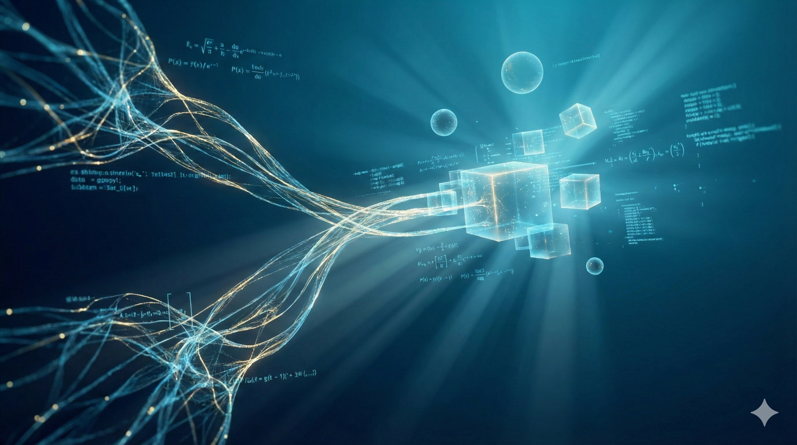 Világmodellek vizualizáció